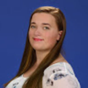 Meet your Posher, Rose